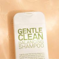 ELEVEN Australia Gentle Clean Balancing Shampoo - thumbnail