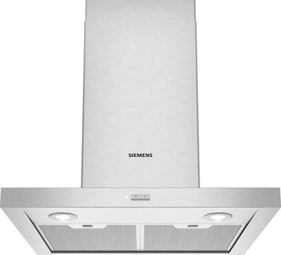 Siemens LC60BA530 Schouwkap Siemens LC60BA530 Schouwkap