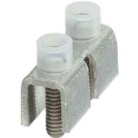 Phoenix Contact 0201346 10 stuk(s)