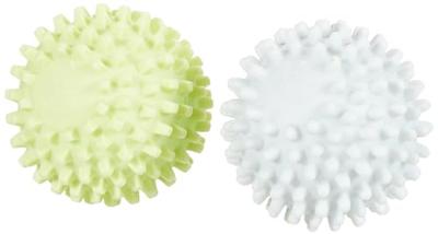 Electrolux 4055040424 Drogerballen (2 Stuks) - thumbnail