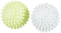 Drogerballen Blauw/Groen - thumbnail