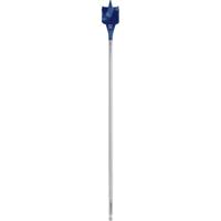 Bosch Accessories 2608900354 Hout-freesboor 1 stuks 32 mm Gezamenlijke lengte 400 mm Zeskant schacht 1 stuk(s) - thumbnail