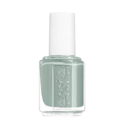 Essie original - 252 maximillian strasse her - groen - glanzende nagellak - 13,5 ml