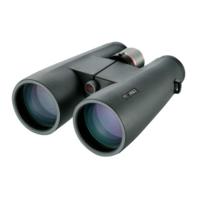 Kowa Verrekijker BD56 XD 8X56 - thumbnail