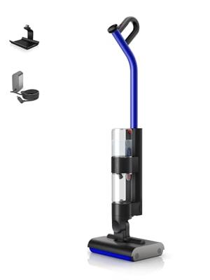 Dyson WashG1 Nat en Droog Stofzuiger