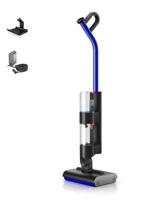 Dyson WashG1 Nat en Droog Stofzuiger - thumbnail