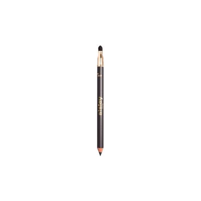 Sisley Phyto-Khol Perfect N°3 Steel Eyeliner 1.2 gr Sisley Phyto-Khol Perfect N°3 Steel Eyeliner 1.2 gr