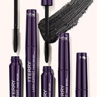 By Terry Lash-Expert Twist Brush Double Effect Mascara 8.30 g 8.3 g Dames - thumbnail