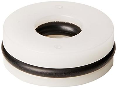 ROCKSHOX afdichting kop seal head f.compression