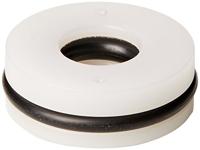 ROCKSHOX afdichting kop seal head f.compression - thumbnail