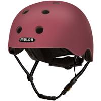 Melon helm urban active paris m-l - thumbnail
