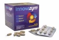 Innovazym Tabletten - thumbnail
