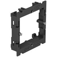 OBO Bettermann 71MTD voor Montagedrager 76.3 mm 1 stuk(s) - thumbnail