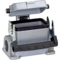 LAPP 19107900 Socketbehuizing M25 EPIC® H-B 24 5 stuk(s) - thumbnail