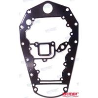 REC62Y-15312-00 - Krukaskastpakking Yamaha - thumbnail