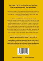 Liefde is de baas - thumbnail