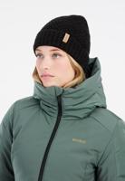 Protest PRTMERCURY Ski/snowboard jas Dames S/36 - thumbnail