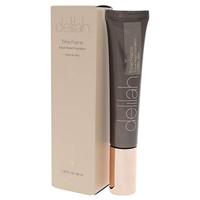 Delilah Face Time Frame Future Resist Foundation Broad Spectrum SPF20 Chestnut 38ml - thumbnail