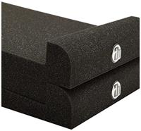 Adam Hall SPADECO1 Soundabsorber - thumbnail