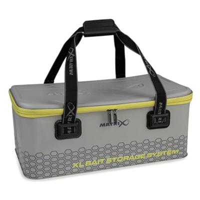 Matrix Eva Xl Bait Storage System