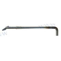 REC688-43160-01 - ZWENKSTANG Yamaha - thumbnail