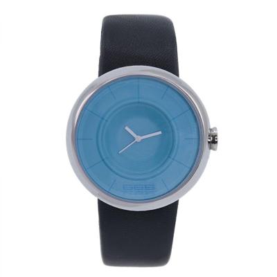 666 Barcelona 666-293 Horloge Heren 45 mm 3 ATM 666 Barcelona 666-293 Horloge Heren 45 mm 3 ATM