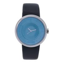 666 Barcelona 666-293 Horloge Heren 45 mm 3 ATM - thumbnail