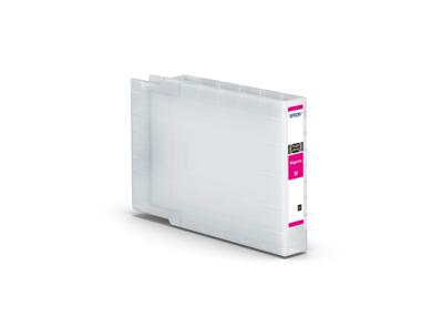Epson C13T04B34N inktcartridge 1 stuk(s) Origineel Hoog (XL) rendement Magenta Epson C13T04B34N inktcartridge 1 stuk(s) Origineel Hoog (XL) rendement Magenta