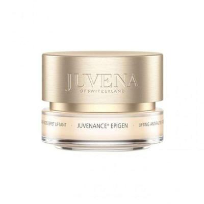 Juvena Juvenance Epigen Day Cream 50 ml Dagcrème