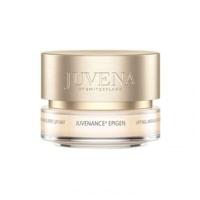Juvena Juvenance Epigen Day Cream 50 ml Dagcrème - thumbnail