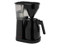 Melitta Easy Therm II Koffiezetapparaat - Filterkoffie - thumbnail