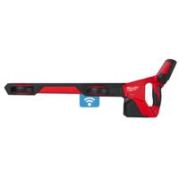 Milwaukee M12 PL-201C | M12 leidingplaatsbepaler - 4933478615 - 4933478615 - thumbnail