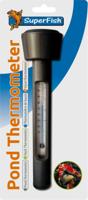 Vijver Thermometer vijver Superfish - Superfish - thumbnail