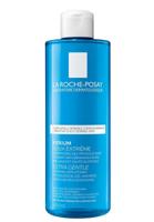 La Roche-Posay Kerium Sensitive Scalp Extra Gentle Shampoo - thumbnail