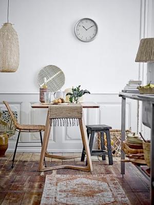 Bloomingville Bamboe Hanglamp