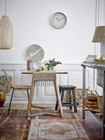 Bloomingville Bamboe Hanglamp - thumbnail