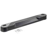 HAZET Kunststof afdekking 179NX-05R - thumbnail