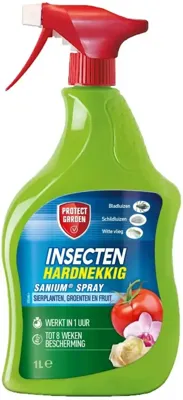 Sanium spray 1L - Protect