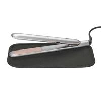 Stijltang Babyliss ST260E 48 W Zwart Staal - thumbnail