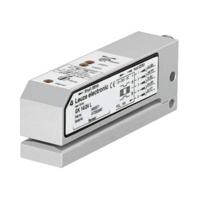 Leuze Electronic Vorksensor Leuze 50031714 - thumbnail