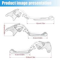Douchebak Gegoten Marmer Sapho Rena 90x80x4 cm Kwartrond Rechts Wit - thumbnail