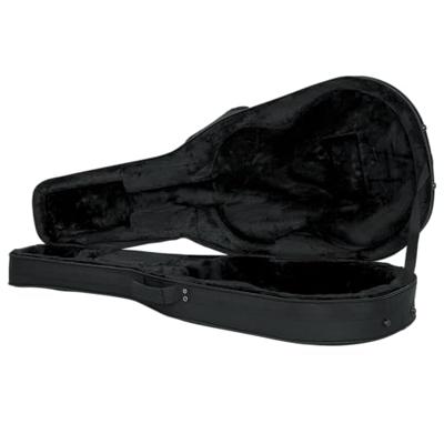 Gator Cases GL-CLASSIC softcase voor klassieke gitaar