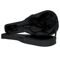 Gator Cases GL-CLASSIC softcase voor klassieke gitaar - thumbnail