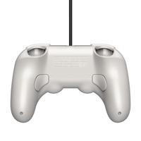 8BitDo Pro 2 Wired G Classic gamepad - thumbnail
