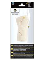 Futuro Polsspalk omkeerbaar medium 1 Stuks - thumbnail