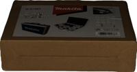 Makita Accessoires D-47307 - Gatenzaag 16-delige set - D-47307 - thumbnail
