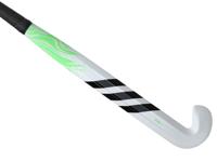 Hockeystick Ruzo .6 White Beam Green - thumbnail
