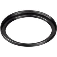 Hama Verloopring 39mm lens naar 49mm filter of accessoire - thumbnail
