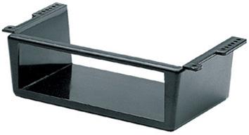 Radio Facial Adapter (RAF5200)