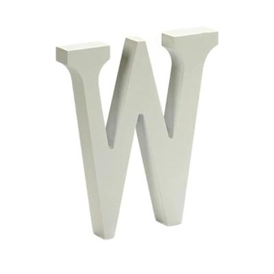 Brief Pincello W Wit 1,8 x 21 x 17 cm (12 Stuks) Brief Pincello W Wit 1,8 x 21 x 17 cm (12 Stuks)